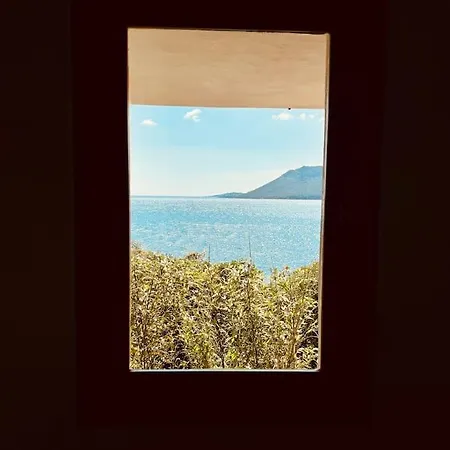 La Casa Pucci - Luxury Villa- Waterfront - Porto-vecchio Villa *