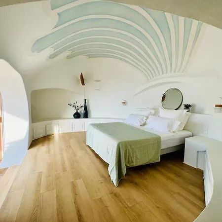 La Casa Pucci - Luxury Villa- Waterfront - Porto-vecchio Willa Porto-Vecchio (Corsica)