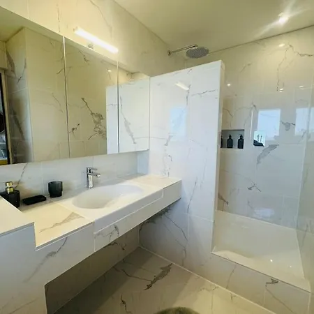 La Casa Pucci - Luxury Villa- Waterfront - Porto-vecchio Willa Porto-Vecchio (Corsica)