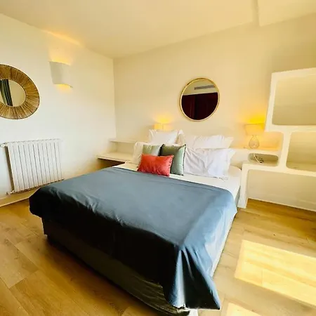 La Casa Pucci - Luxury Villa- Waterfront - Porto-vecchio Willa *